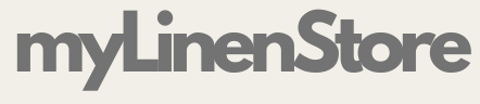 mylinenstore1