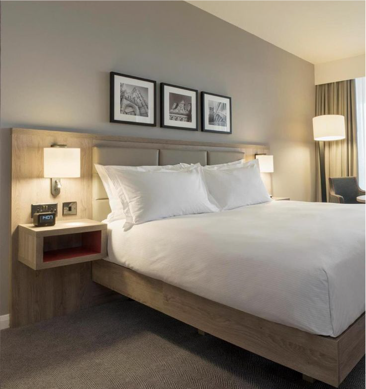 image comparison before