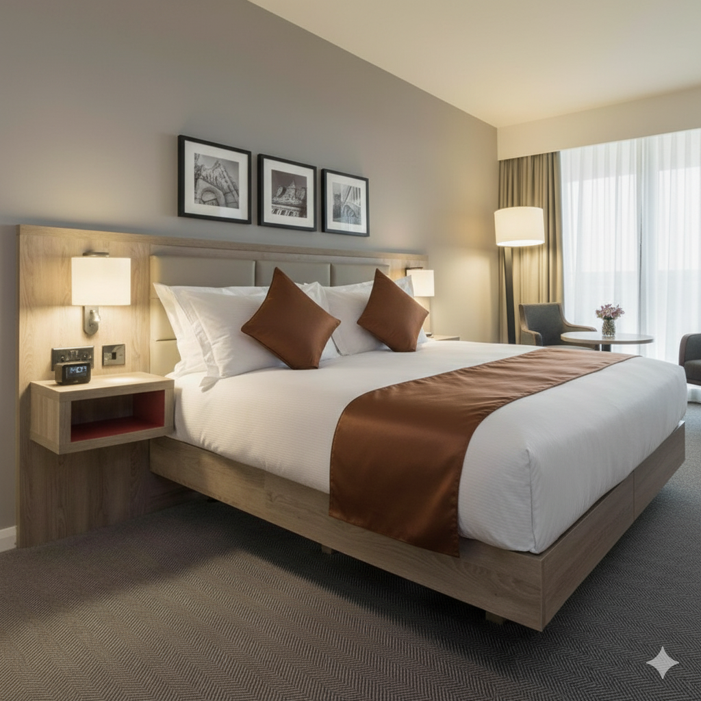 image comparison after