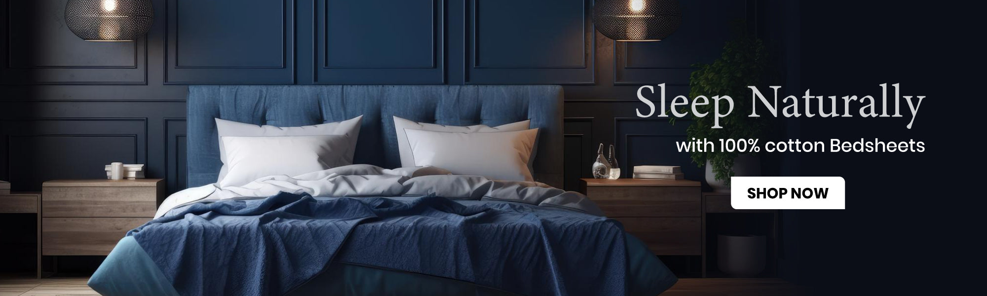 slider image 1621243260e1af0c20-0