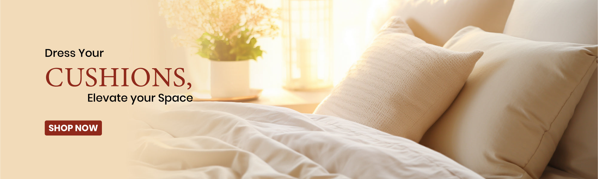 slider image 1621243260e1af0c20-1